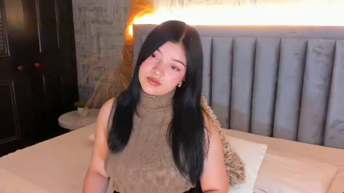 emma-blossom