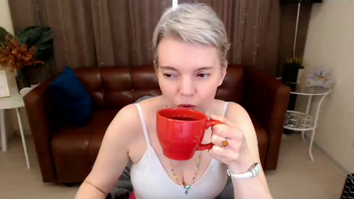 erikaa-cutie