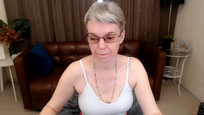 erikaa-cutie
