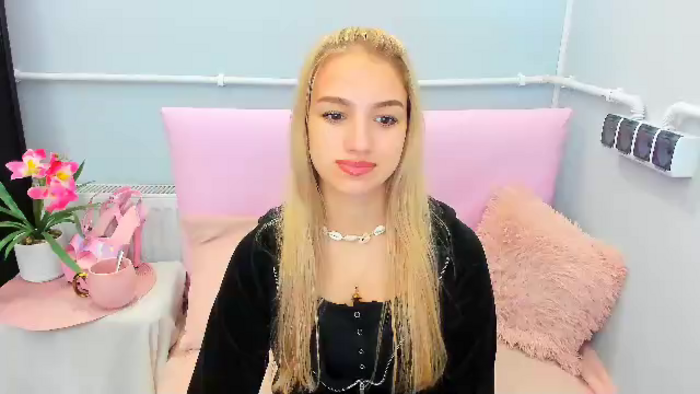 evette-edwards
