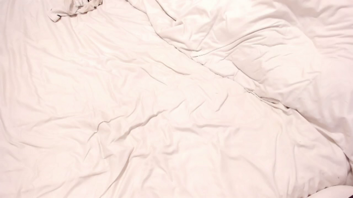 ezi-liz