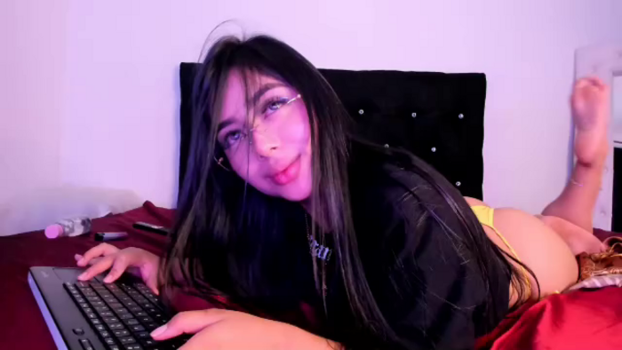 gaby-desire