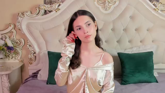 gigi-davis