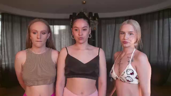 gladys-and-esme-and-garyn