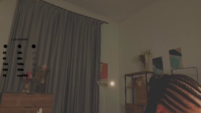 glenna-ficken