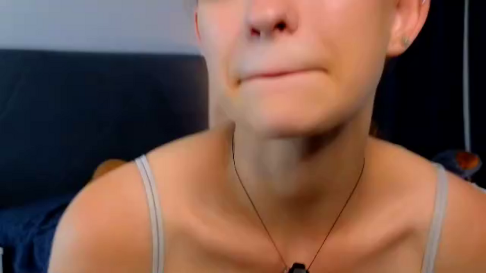 gwen-gales