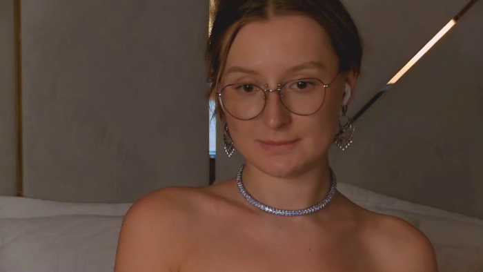 imogen-blare