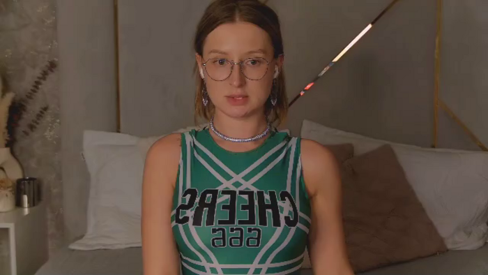 imogen-blare