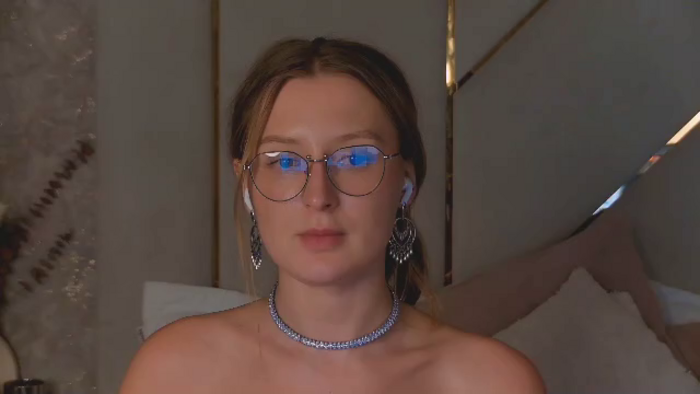 imogen-blare