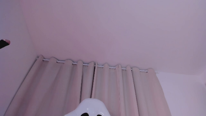 isabella-addams