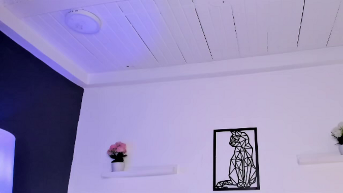jane-hansen