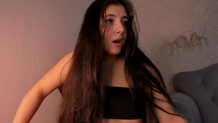 jenny-di