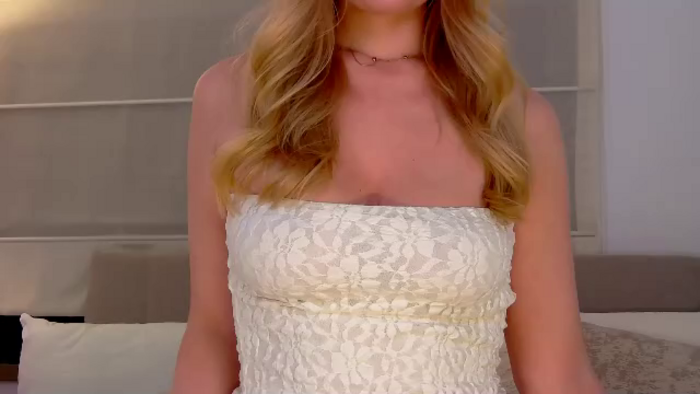 juliajae
