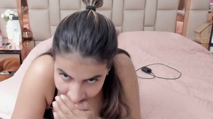 kassandra-evans