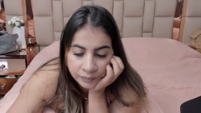 kassandra-evans