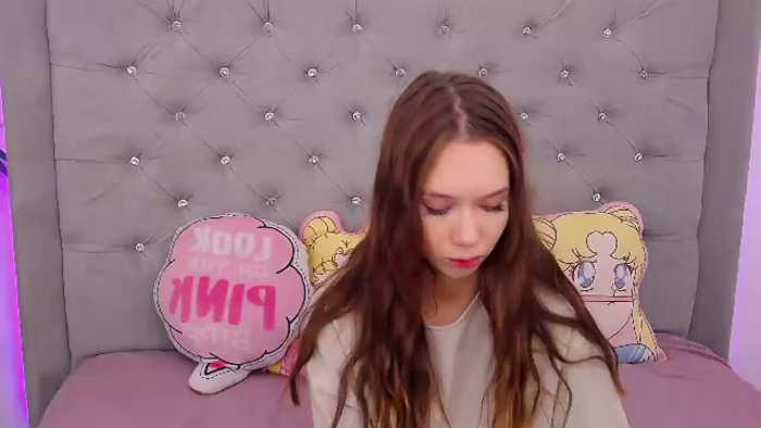 kate-von