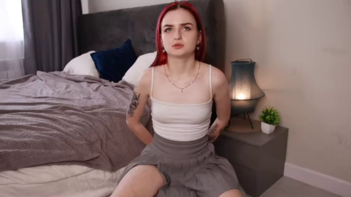 katie-biddy