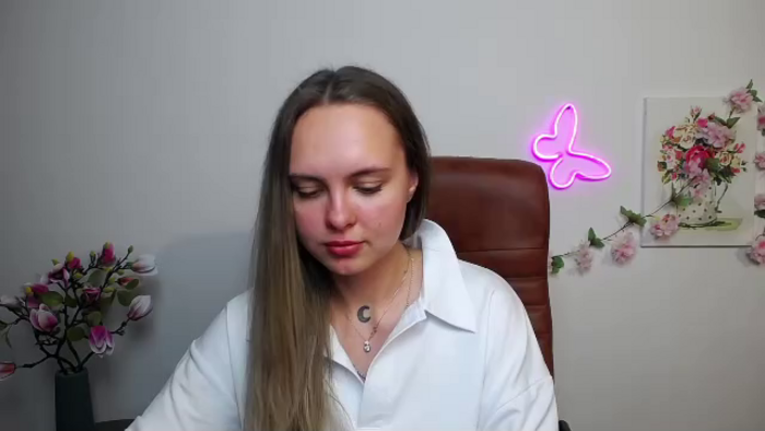 khaleesi-moon