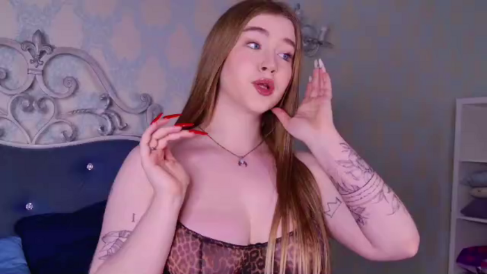 kira-fors