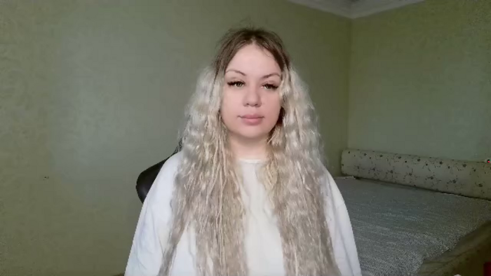 kira-pride