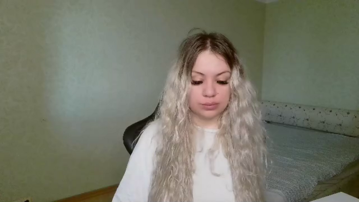 kira-pride