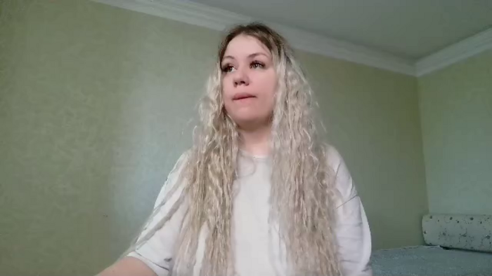 kira-pride