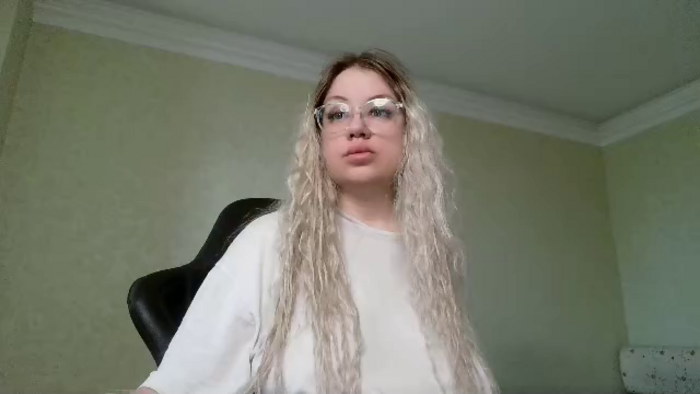 kira-pride