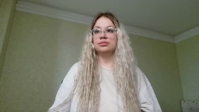 kira-pride