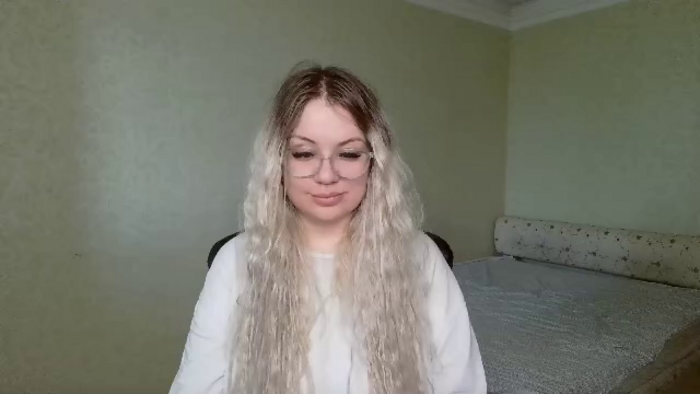 kira-pride