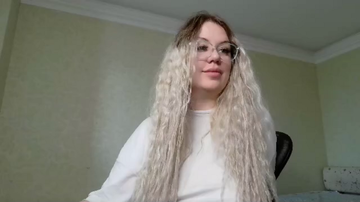 kira-pride