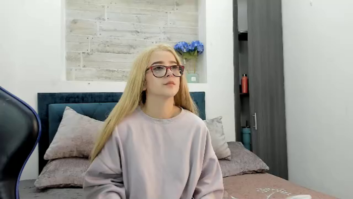 kristal-joi