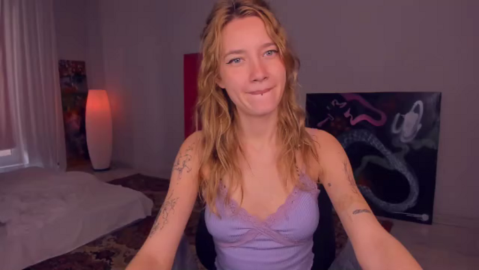 kristy-wierls