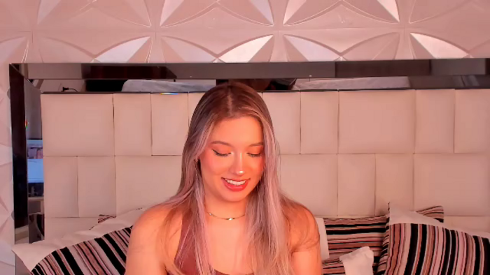 lady-moonroe