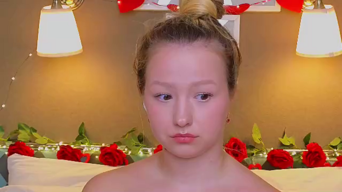 lee-amy