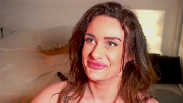 lexi-desire