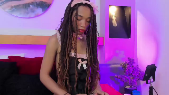 lexy-skye