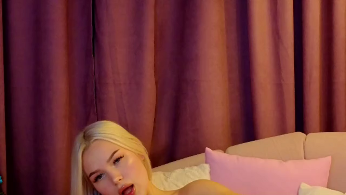 lia-rubio