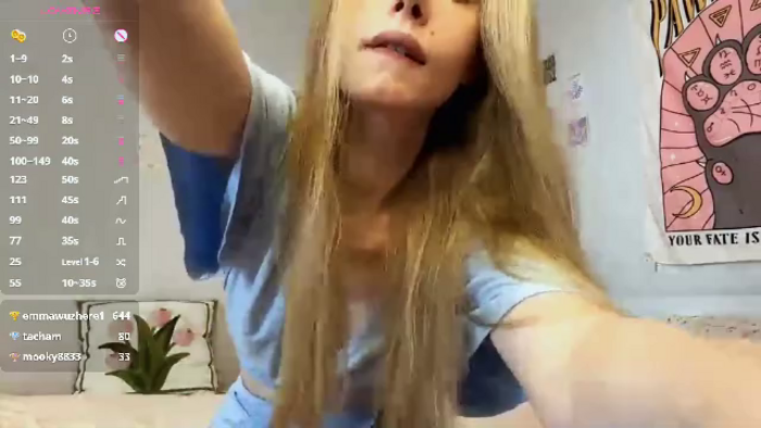 lilian-durston