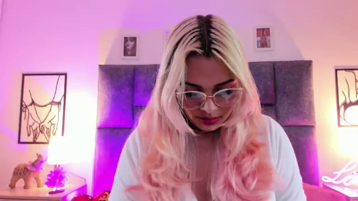 linda-fosterr