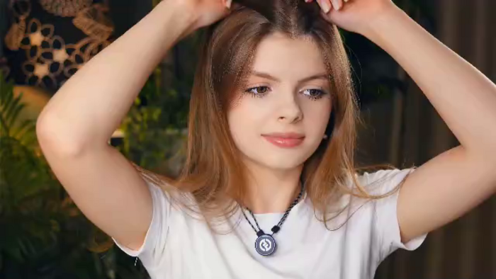 linette-haith