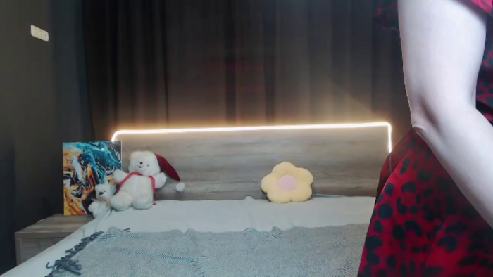 lola-del