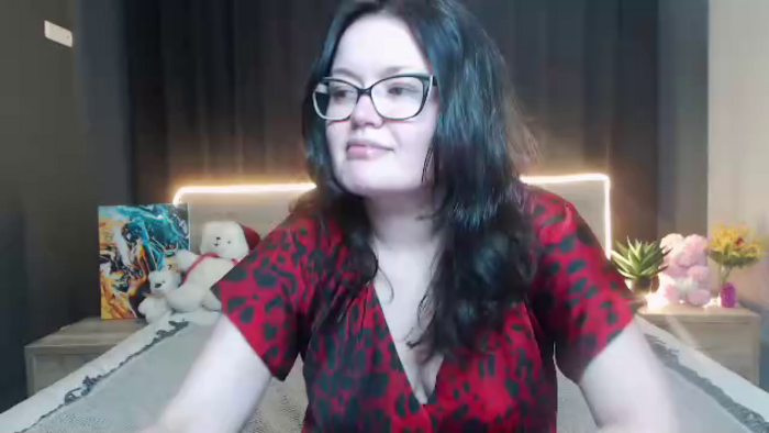 lola-del