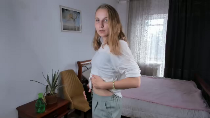lorna-fenning