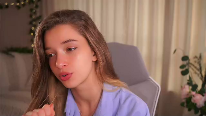 lynna-frere