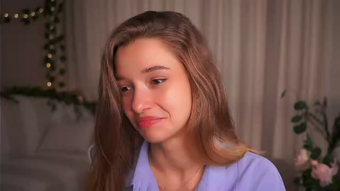 lynna-frere