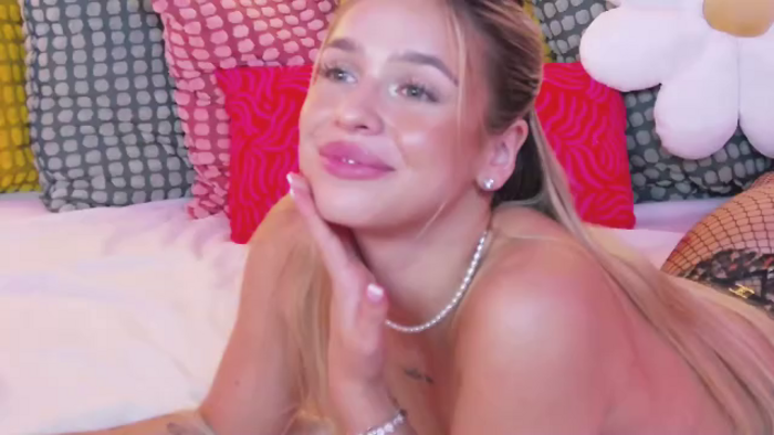 maci-reynolds