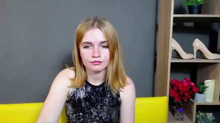 margarita-k