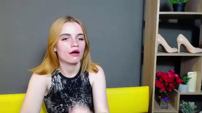 margarita-k