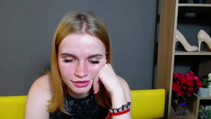 margarita-k