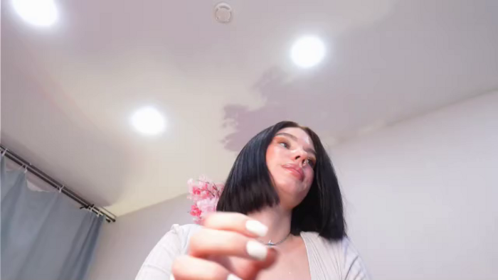 marie-jenner